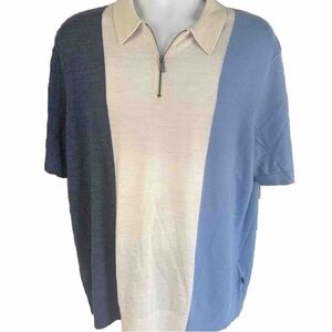 🩵TED BAKER sweater